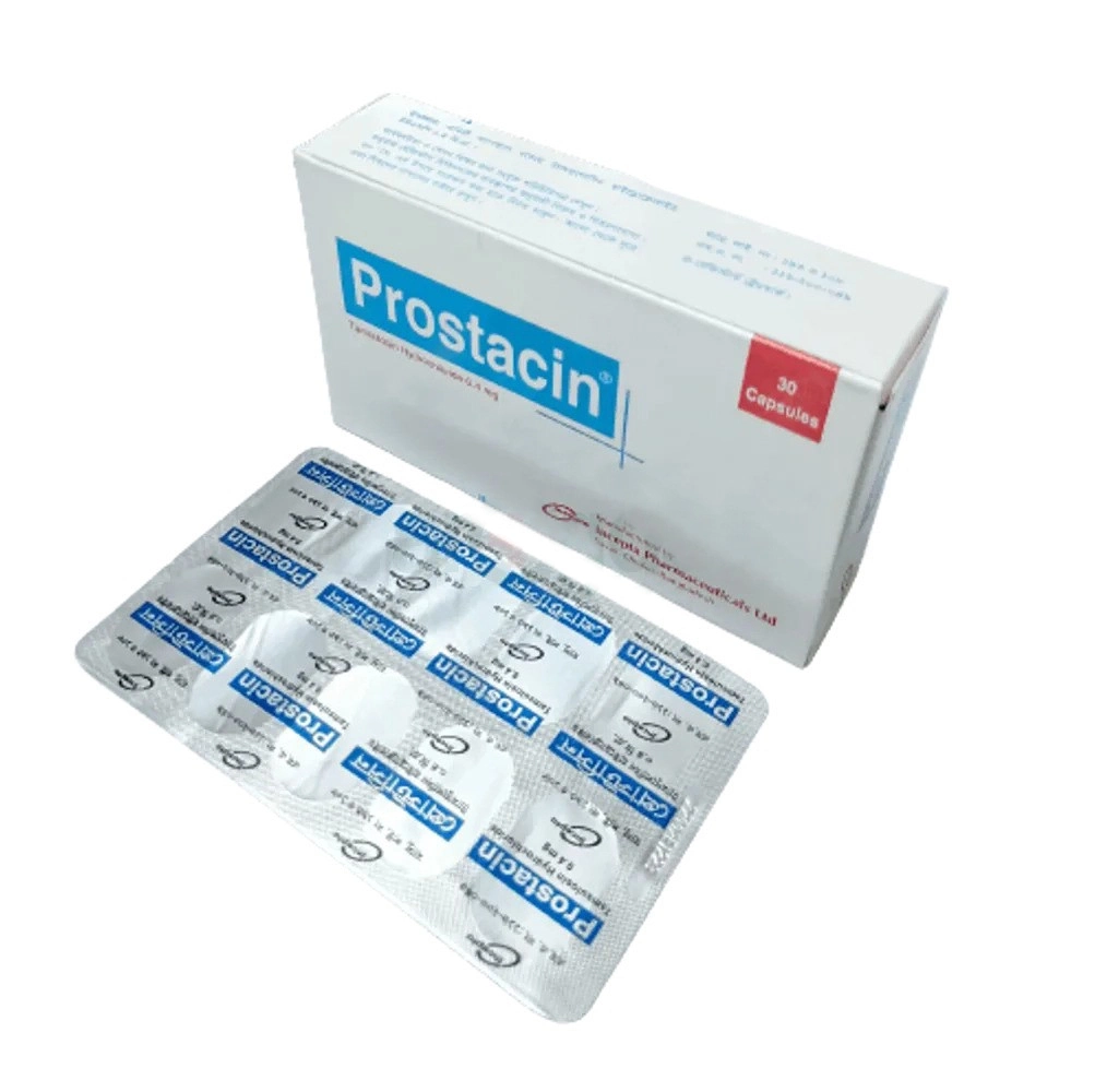 prostacin-04-mg
